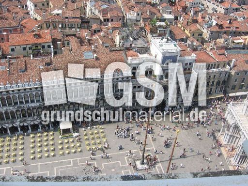 Venedig_025.jpg